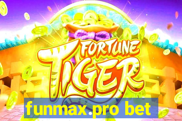 funmax.pro bet